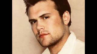 Daniel Bedingfield - Friday (Radio edit)