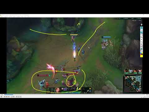 (MISS CLOL) Innaxe Coaching Legacy