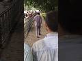 Mattry And Blue Film Shorts Viral Vlog Youtube Youtube Bluefilm Youtube