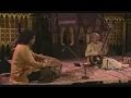 Ravi & Anoushka Shankar - Raga Anandi Kalyan.mp4