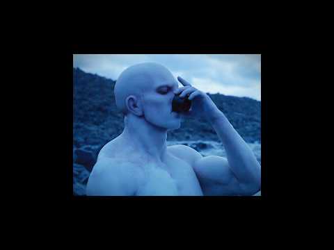 alien developed a new species🥶 #prometheus #aliens #aliencovenant #alienvspredator