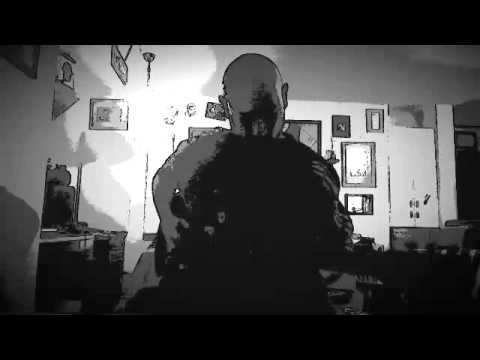 Thumbnail for improvisation guitar jam session vol 1 by Jimmy Page, Jam session, Y&T