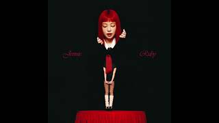 Download lagu JENNIE - like JENNIE (MP3) mp3
