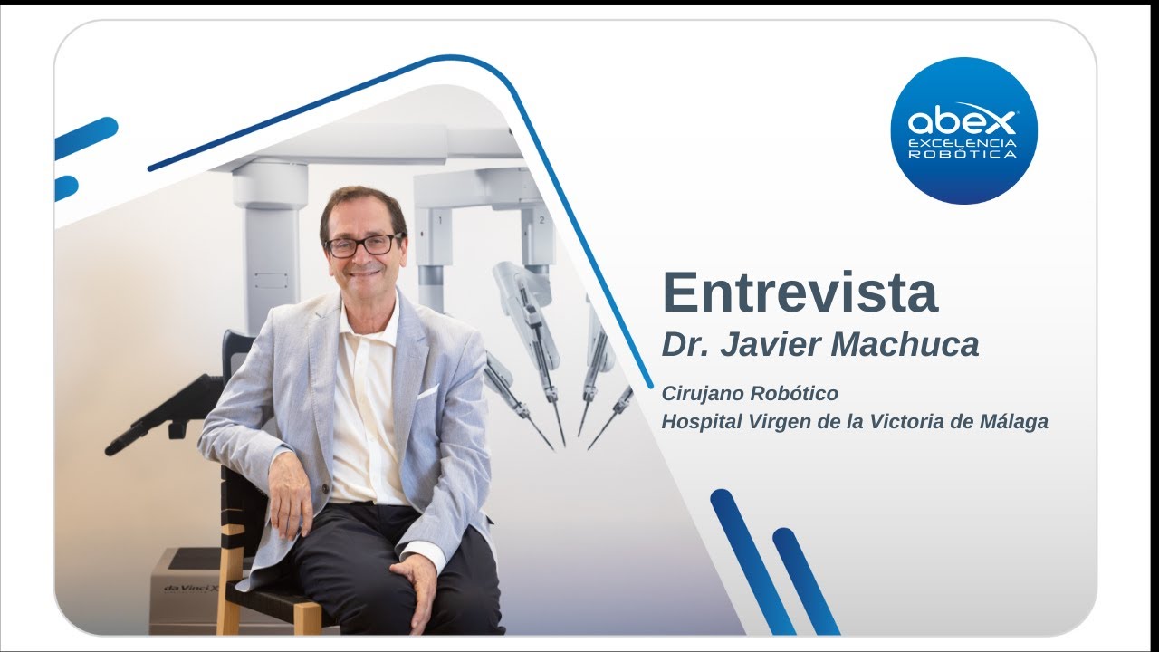 Francisco Javier Machuca Santa Cruz-6