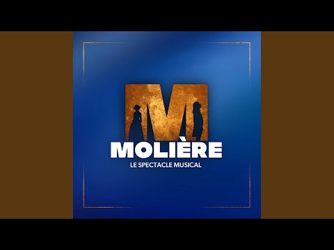 Je m'appelle Jean-Baptiste