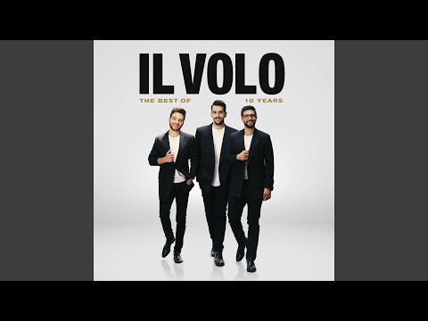 Musica che resta (Live in Matera)