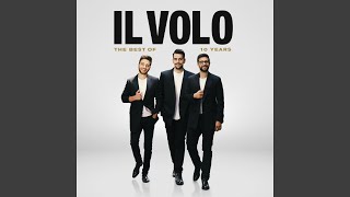 Musica che resta (Live in Matera)