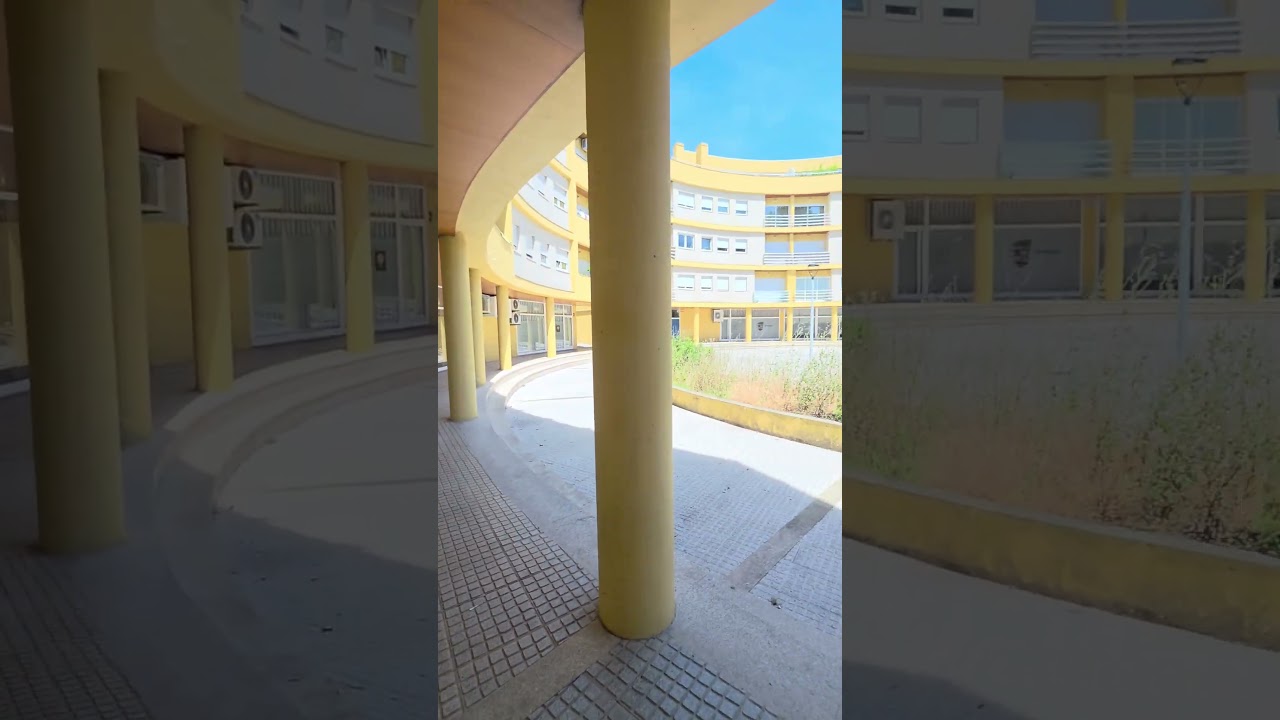Vídeo do imóvel