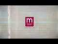 The Mother Company 9 Story Media Group 2013 Logo