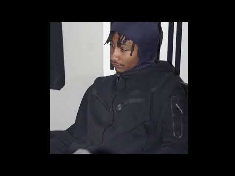 C-HII WVTTZ - Head Pop instrumental (Slowed)