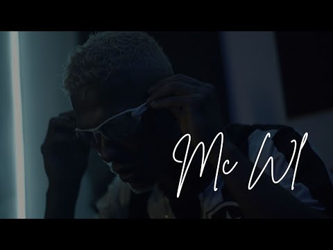 MC WL - JOGA O CABELO (Web Clipe Dimovie ) XD RECORDS