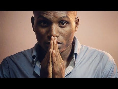 Felex - Pim Pam Pum (Official Audio)