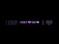 Closer Whatsapp Status English Song Whatsapp Status Latest Song Whatsapp Status Song Whatsapp Status