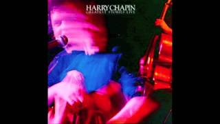 Harry Chapin - Mr. Tanner