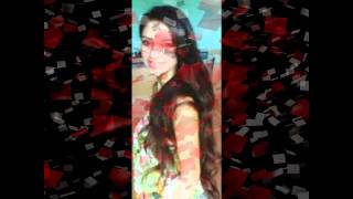 Linda Ines senti saudadees ♥