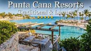10 Best Resorts in Punta Cana | Where to Stay in 2026