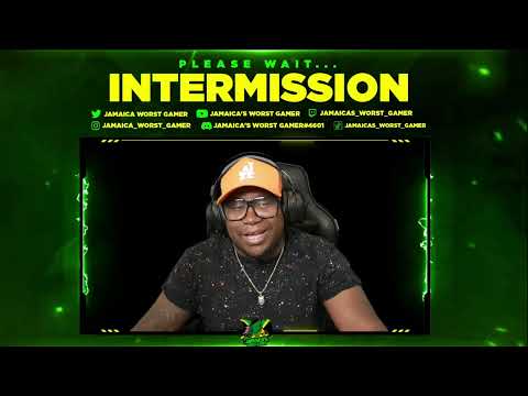 ManLikeStunna - 1GENERAL FREESTYLE (Official Video) 𝐁𝐑𝐄𝐀𝐊𝐃𝐎𝐖𝐍/𝐑𝐄𝐀𝐂𝐓𝐈𝐎𝐍