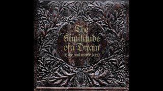 Neal Morse - 13 - Slave To Your Mind - (Legendado em Português-BR)