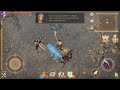 Grim Soul V7 6 2 Latest 2025 Premium Script Unlimited Items Max Level More