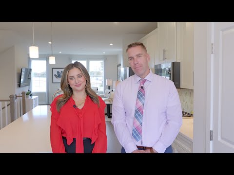 available home in The Links at Greate Bay Towns