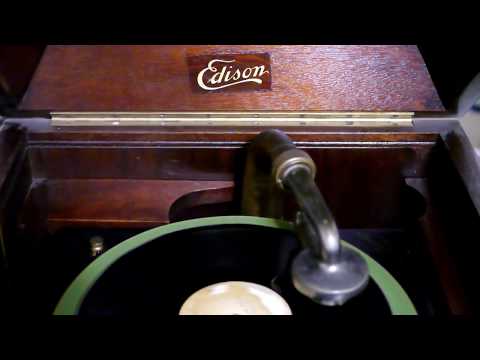 "You've Got To See Mama Every Night" - Broadway Dance Orchestra (1923)