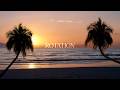 Huda Mustafa - Rotation (Official Lyric Video)