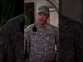 Jake’s Gone AWOL | Two and a Half Men