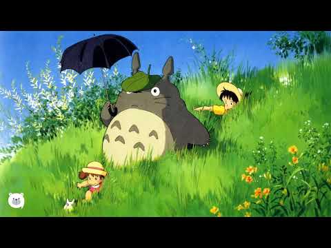 ProleteR - Throw It Back (Feat. Taskrok)