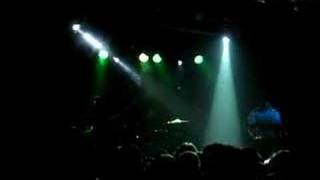 junior boys &quot;teach me how to fight&quot; live san francisco