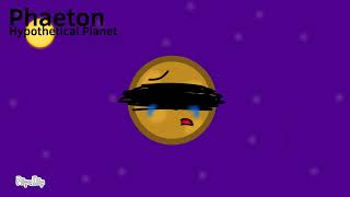Download lagu Solar System Guys Band (Episode 3.25: Hypothetical Objects) mp3 Download lagu Solar System Guys Band (Episode 3.25: Hypothetical Objects) mp3