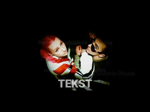 Jacuś ft. Young Leosia - Piątek wieczór [TEKST]
