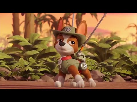 Tráiler Valiente: Una Historia de Tracker [WEB-DL] 2025
