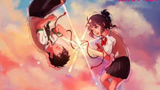 Nightcore 1 hour - Shooting stars + LYRICS (Jordan Sweeto)