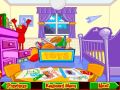Sesame Street Baby And Me