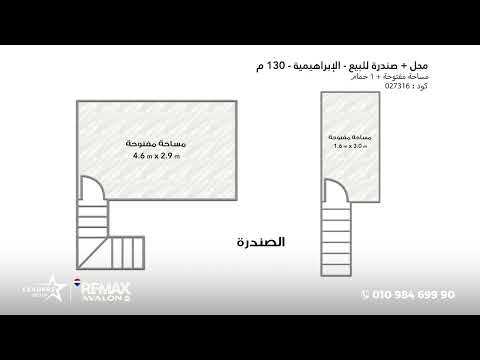 Property video thumbnail