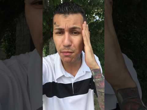 MC Pedrinho JR - Coração e Mente (Prévia)