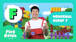 Download lagu BELAJAR DAN MENGENAL HURUF F | MENYANYI LAGU HURUF F BERSAMA KAK IPIT mp3 Download lagu BELAJAR DAN MENGENAL HURUF F | MENYANYI LAGU HURUF F BERSAMA KAK IPIT mp3