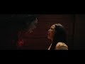 Kuyang Indonesian Horror Movie Kuyang Horrormovies Indonesiamovies Trending Indonesia Scary