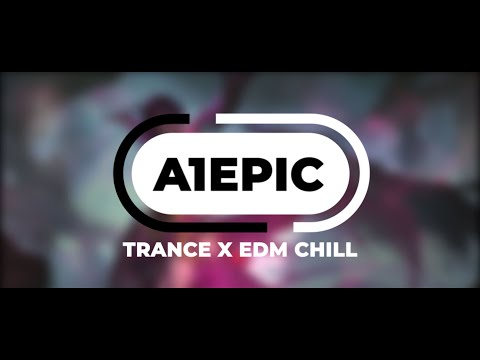 Slushii & Tokyo Machine - PEW PEW