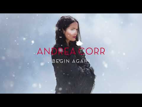 Video thumbnail for Begin Again