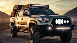 Download lagu New Arabic Ringtone 2019 | Tik Tok Ringtone, Cool Ringtone | Link In Description mp3