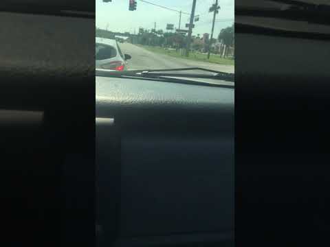 937F52A8 5AFE 4763 886E EE290E6CA713