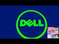 Fixed Dell Logo Effects Inspired By Dolby Digital 1997 Effects