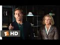 Bad Teacher 2011 You Never Loved Me Scene 1 10 Movieclips