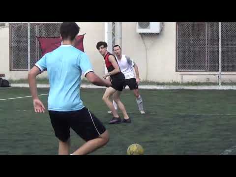 CLUB ATLETICO VS  EXACTAS    #Apertura2021 Fecha 7 + Pendientes