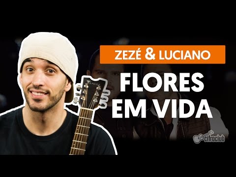 Toda La Vida - Rodo Flores