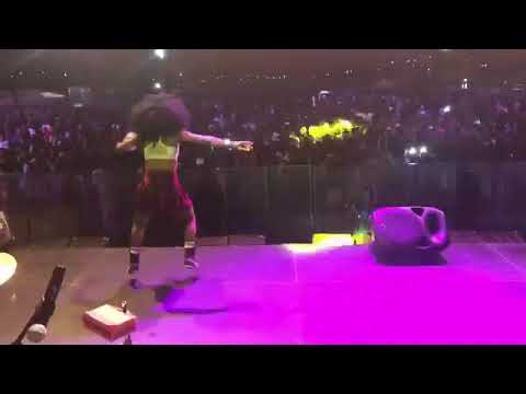 Durban Kubhengwa kuphela Amadada vosho