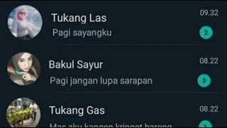 Download lagu Story WA Tukang las,Bakul sayur Tukang gas Lan Patemi mp3 Download lagu Story WA Tukang las,Bakul sayur Tukang gas Lan Patemi mp3