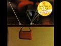 Money Mark - Don t Miss The Boat