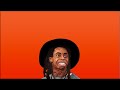 FREE Freestyle Type Beat Oouuh Free Type Beat 2021